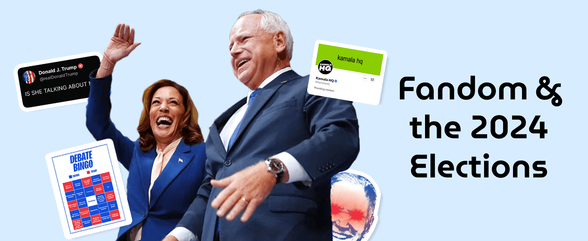 election